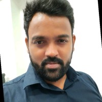 GANESH RAHATE