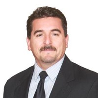 Ignacio Valencia
