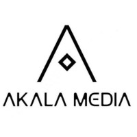 Andrew at Akala Media
