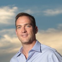 Christopher Compton