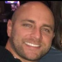 Mike Gilb