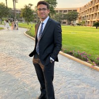 Aly El Din Abdel Aziz