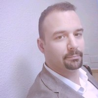 Francisco Barrientos