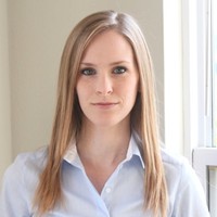 Julie Budd