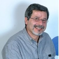 Marco Taiuti