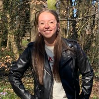 Quinty Oosterbaan