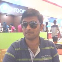Madhu Sudhan