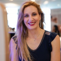 Aurelie Foucart