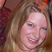 Helen Berry