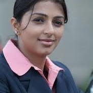 harish senthilkumar