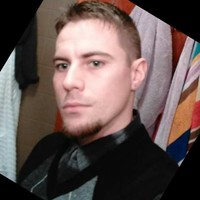 Christopher Hilliar