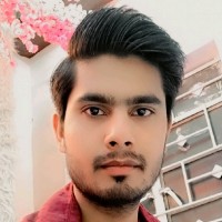 Saurabh Kumar