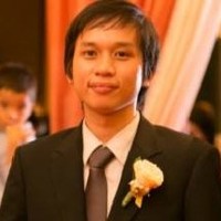 Jony Tan