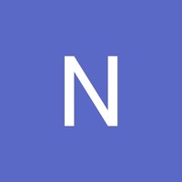 Nic Lay