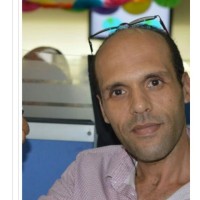 Issam Baali
