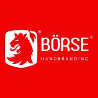 Talento Humano Börse