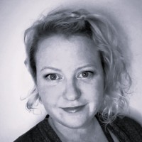 Wadelius Nicole