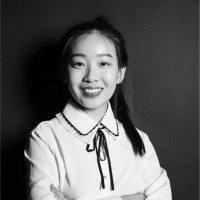 Shu Yan