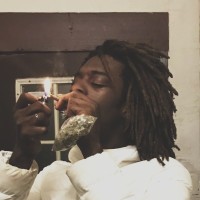 z-toda-p the god