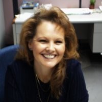 Heather Dobbin