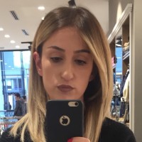 Fatma Timaç