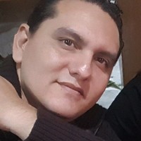 Henry Mejía Rendon