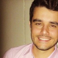 Gabriel Oliveira