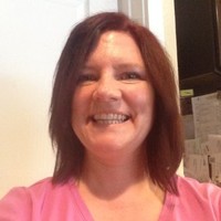 Carol Beres