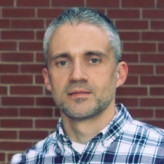 Josh Miller