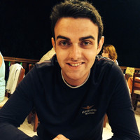 Andrea Brignone Aimonetto
