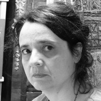 Gervaise MOSSER