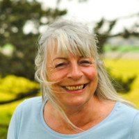 Ina Laan
