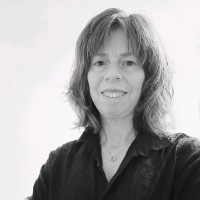 Mara Rambaudi