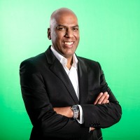 SULEIMAN SALIE