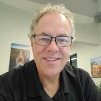 Jeff Triphahn