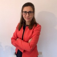 Antinéa Joyeux