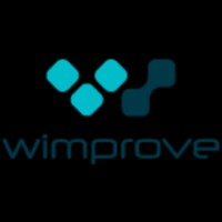 Felipe Argaez Gutierrez