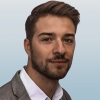 Angelo Wozniak