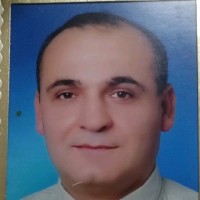 mustafa Çiftçi