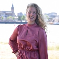 Fanne Mol