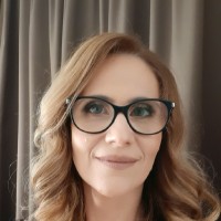 Florina Ghinga