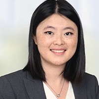 Vivian Huang
