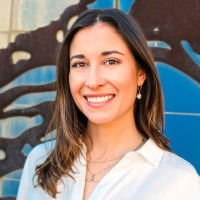 Elisabeth Marshall, Pmp