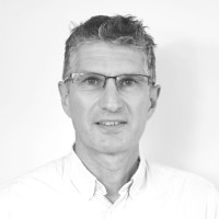 Gilles Lemieux