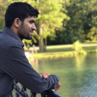 Adam Algalham