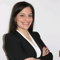Anna Moccia
