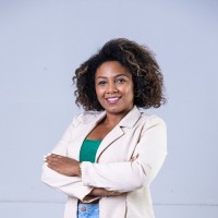 Ediana Tanara