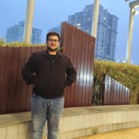 Aayush Adhikari