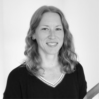 Therese Malmqvist