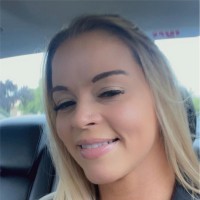 Mandy Wideman